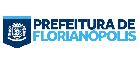 Prefeitura Municipal de Florianópolis